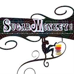 Sugarmonkey Bar, Fort McMurray, AB opening hours