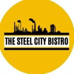 The Steel City Bistro, Hamilton, ON opening hours