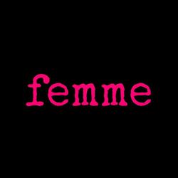 Femme, Blenheim, ON opening hours