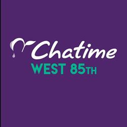 Chatime West 85th, Calgary, AB opening hours