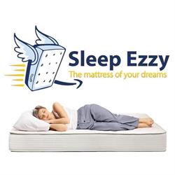 Sleep Ezzy, London, ON opening hours