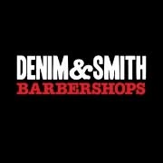 Denim & Smith Barbershops, Calgary, AB opening hours