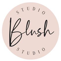 Blush by Jackie, Hawkesbury, ON opening hours