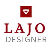 Lajo Designer, Etobicoke, ON opening hours