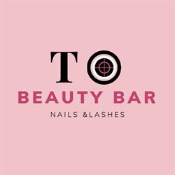 TO Beauty Bar(Nails & Lashes)_DUFFERIN, North York, ON opening hours