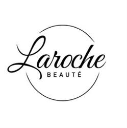 Laroche Beauté, Farnham, QC opening hours