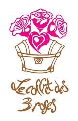 Le Coffret des 3 Roses, Rimouski, QC opening hours