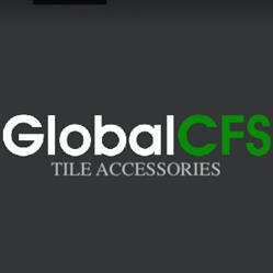 Global CFS, Concord, ON opening hours