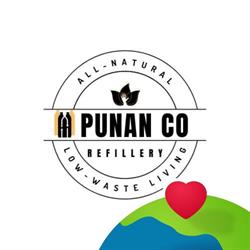Punan Co Refillery, Gander, NL opening hours