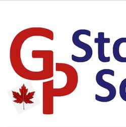 GP Storage Solutions, Grande Prairie, AB opening hours
