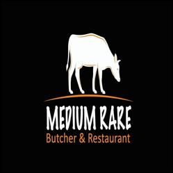 Medium Rare, Lower Sackville, NS opening hours