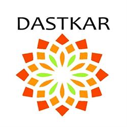 Dastkar Vernon, opening hours