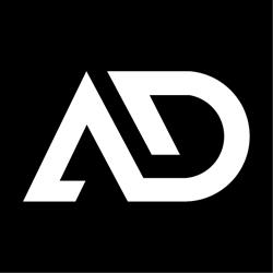 Apex Auto Design (WRAP et PPF), Boisbriand, QC opening hours