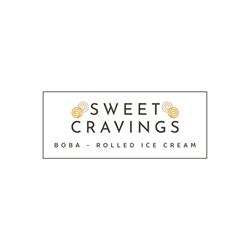 Sweet Cravings, Bowmanville, ON opening hours