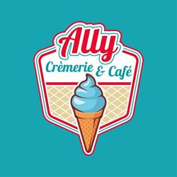 Ally Crèmerie & Café, Sorel-Tracy, QC opening hours