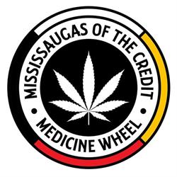 Mississaugas of the Credit Medicine Wheel, Toronto, ON opening hours