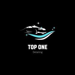 Top One Detailing, Petawawa, ON opening hours