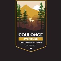 Aventure Coulonge, Mansfield, QC opening hours