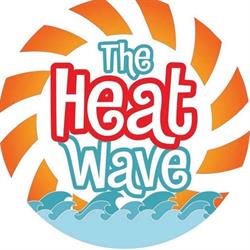 The Heat Wave, Winkler, MB opening hours