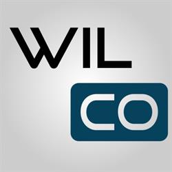 Wilco, Hamilton, ON opening hours