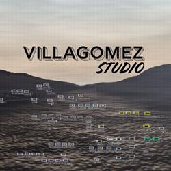 Studio Villagomez, Montréal, QC opening hours