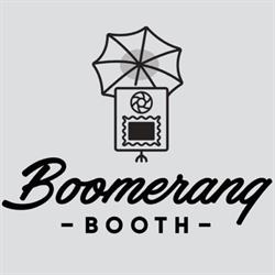 Boomerang Booth, Calgary, AB opening hours