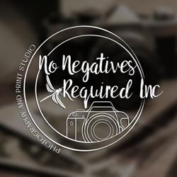 No Negatives Required Inc., Grande Prairie, AB opening hours
