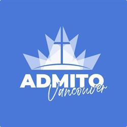 Admito - Assembleia de Deus em Vancouver, opening hours