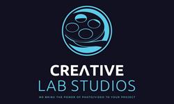 Creative Lab Studios, Montréal, QC opening hours