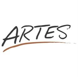 Artès Métiers d'art du bâtiment, Calixa-Lavallee, QC opening hours