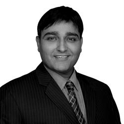 Nabeel Panjwani - Realtor, St. Catharines, ON opening hours