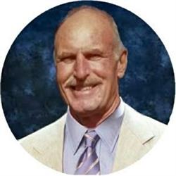 Fred Robson - Windsor-Essex Real Estate, opening hours