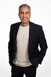 Kiya Hashemi, Markham, ON opening hours