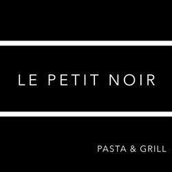 Le Petit Noir Pasta & Grill, Saint-Jérôme, QC opening hours