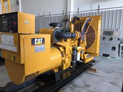 Howse Mechanical Repair Services Ltd, Leduc, AB opening hours