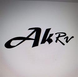 AK RV - Repair Shop, Abbotsford, BC opening hours