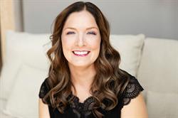 Lorianne Lacerte - Orthophoniste, Saint-Boniface-de-Shawinigan, QC opening hours