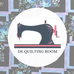 De Quilting Room longarm quilting services, Embrun, ON opening hours