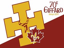 70e Groupe scout de Giffard, Québec, QC opening hours