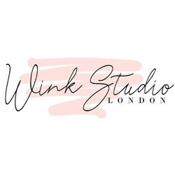Wink Studio London, opening hours