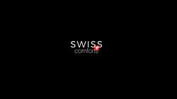 Swiss Comforts, Montréal, QC opening hours