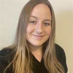 Victoria Wells, RMT, Kitchener, ON opening hours