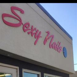 Sexy Nails Leamington Ontario, opening hours