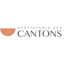Dentisterie des Cantons, Waterloo, QC opening hours