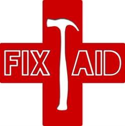 Fix-Aid, Toronto, ON opening hours
