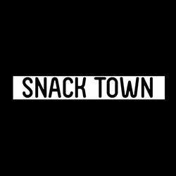 SnackTown Windsor, opening hours