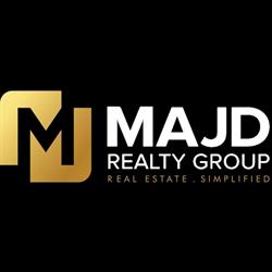 Majd Realty Group, Hamilton, ON opening hours