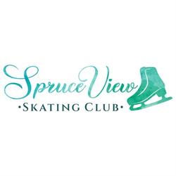 Spruce View Skating Club, opening hours