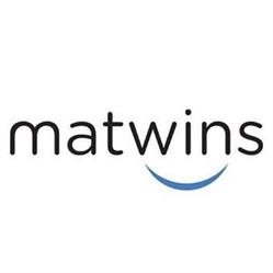 Gestionnaire de visites - Matwins - Visitor Management System, Montréal, QC opening hours