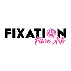 Fixation Fibre Arts, Drayton Valley, AB opening hours